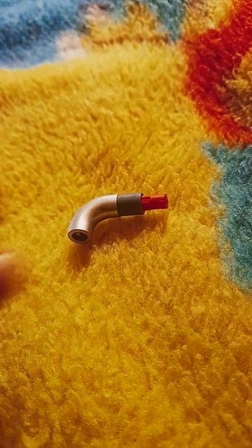 как сделать пистолеты из лего техник смотреть онлайн