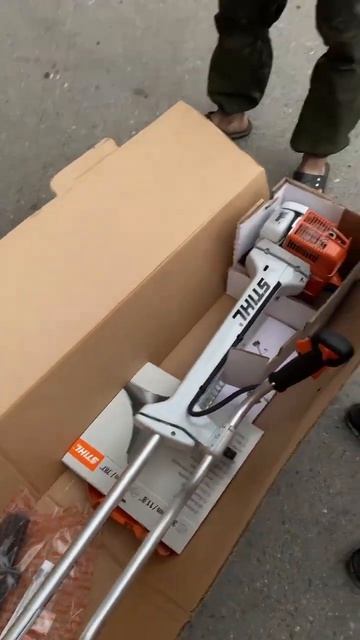 Stihl fs 350 По очень выгодной цене штиль ушел магазины рас смотреть онлайн