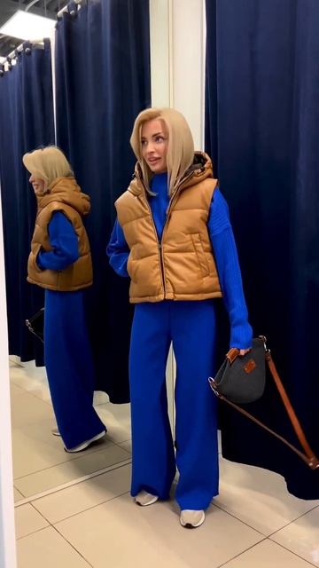 Сколько стоит образ? смотреть онлайн