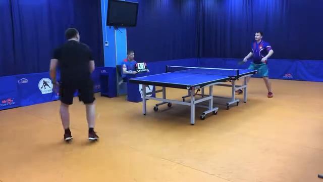 Лига УГО 900+ 16.02.20 смотреть онлайн