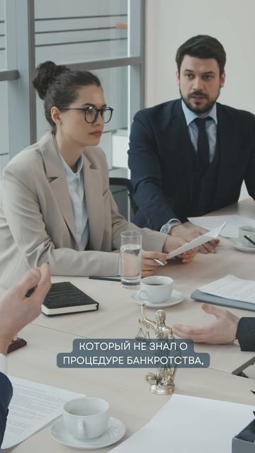 НЕ ПОМНЮ, КОМУ ДОЛЖЕН смотреть онлайн