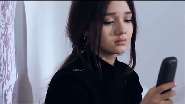 Барои ошико