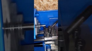 Токарный станок WEISAN 210f400 подробная установка электрон