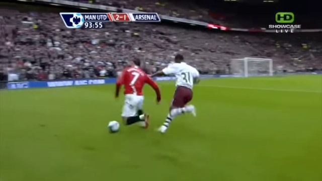 роналдо яркий винт смотреть онлайн