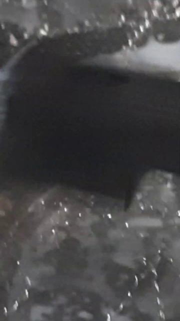 расточная система большой диаметр #нержавейка