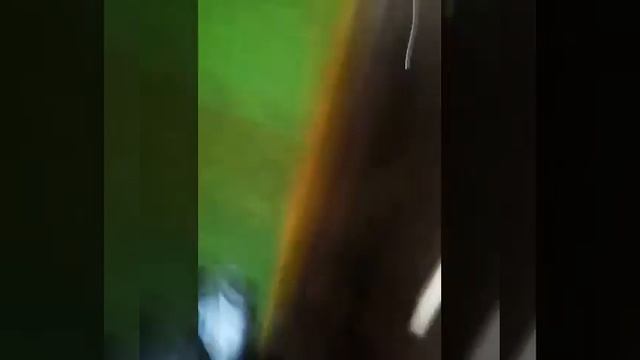 вызов конфетника смотреть онлайн