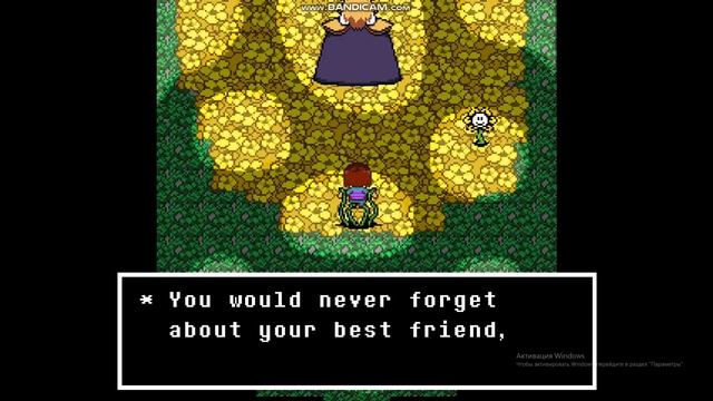 Undertale Last Breath 3 фаза смотреть онлайн