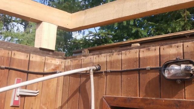 Банька крыша 30 кв.15.07.2020 смотреть онлайн