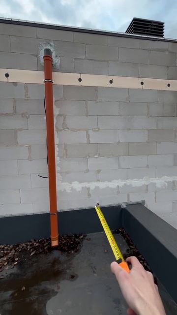 Ступино пожарные лестницы