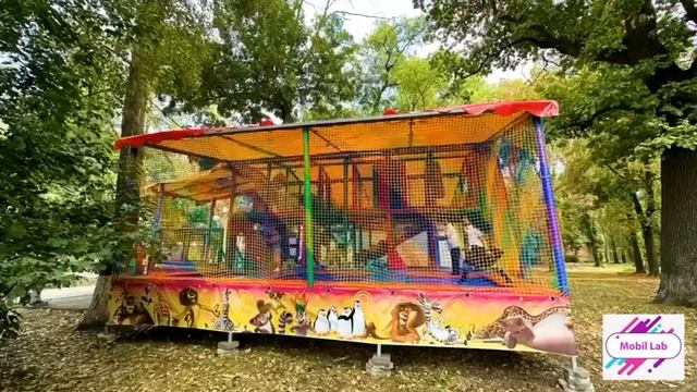 Видео презентация смотреть онлайн