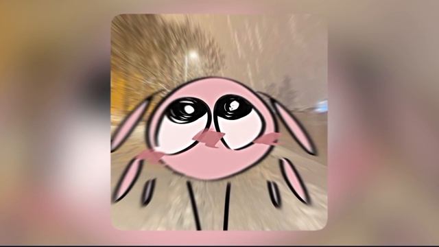 [Снегом стать] но его исполняет Кинито Пет! Ai Cover KinitoPet