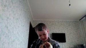 Заматываем себя в скотч