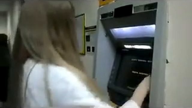 21 10 2014 Катерина,Казахстан  Зарплата за прошлую неделю!!!!