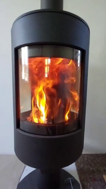 піч камін Dovre Astro 3  #warmhouse #fireplace #dovre #fireplace #камипечь #ото?