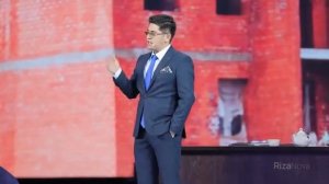 Дизайн жамоаси - Гишт сотамиз  Dizayn jamoasi - G'isht sotamiz