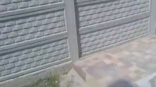 ракетка (часть 4) смотреть онлайн