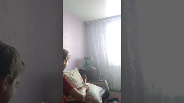 Переделываю топор из пластилина незнаю какая часть смотреть онлайн