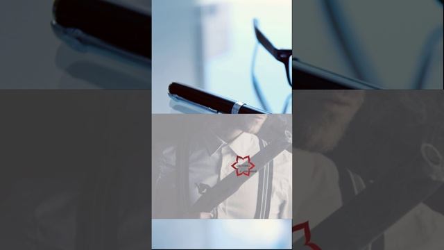 Вот лучшее лекарство от человека-нарцисса смотреть онлайн