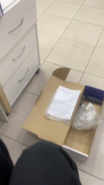 Ушм Фиолент смотреть онлайн