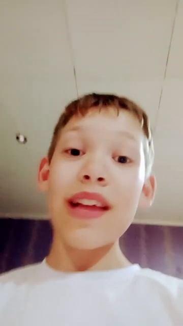 похоже он точно не донесёт #подпишись #топ #шортс #лайк смотреть онлайн