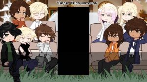 /Реакция ВРИ на тт/2X/