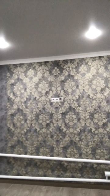 ❤️ будьте счастивы! #ремонт #стройка #отделка #строите смотреть онлайн