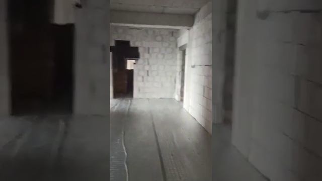 Бенджаминна кованые изделия смотреть онлайн