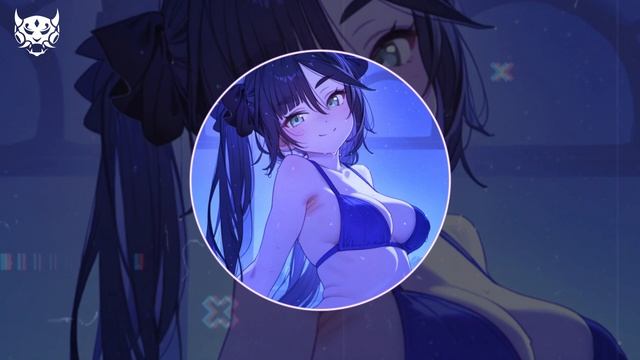 Phonk Fans Are RAVING About THIS Aggressive Drift Mix 2024 #2 смотреть онлайн