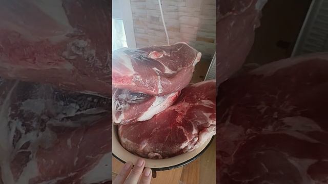 Доброе утречко всем ☕ хорошего дня 🕐 отличного настр смотреть онлайн
