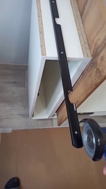 фрезер по аллюминию смотреть онлайн