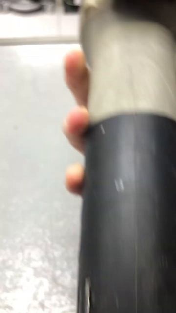 Ушм интерскол