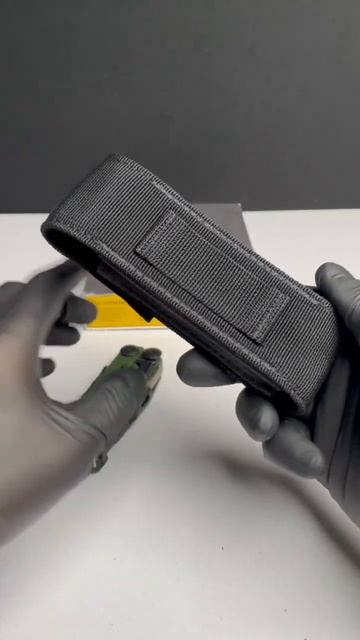 Все в одному мультитул LEATHERMAN SIGNAL GREEN TOPO - мультиінструм смотреть онлайн