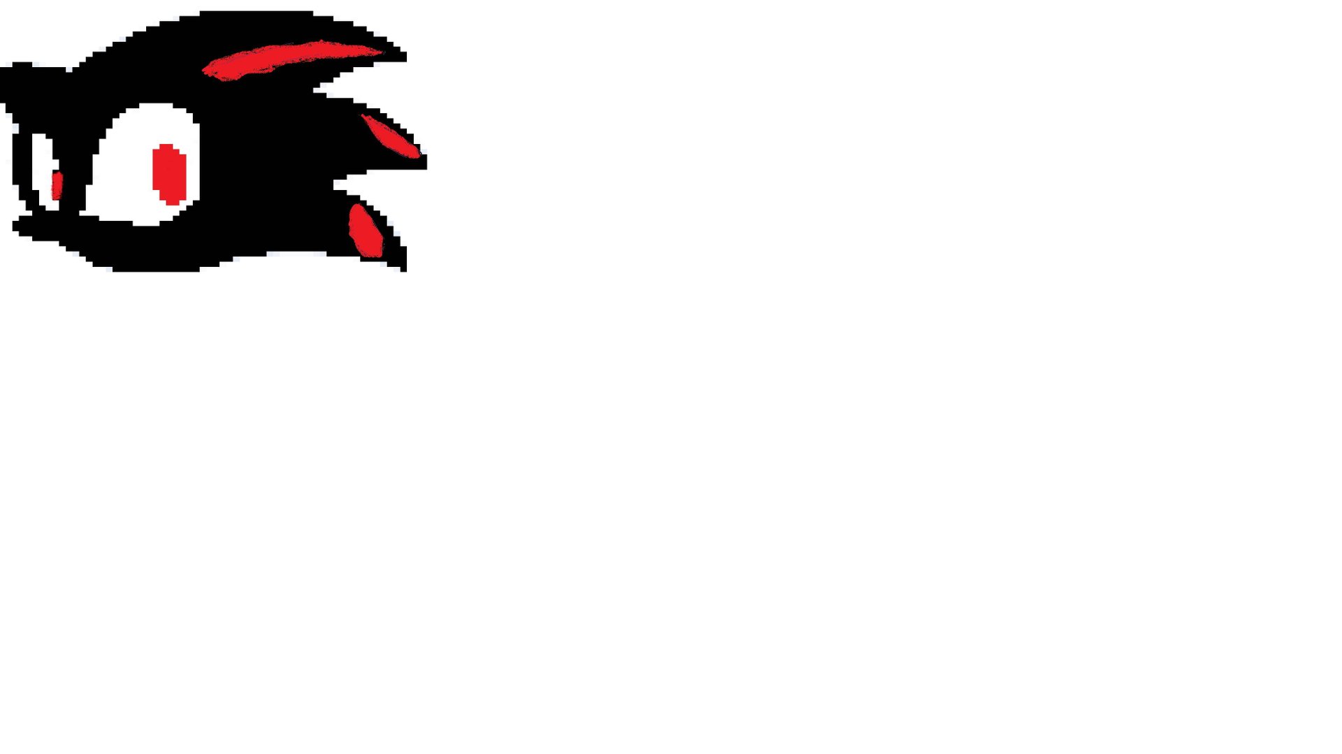 Sa2  Stage 02