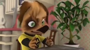 ГВОЗДЬ МНЕ В КЕДЫ! ОН НЕСГОРАЕМЫЙ, НЕПОТОПЛЯЕМЫЙ, НЕ ПР