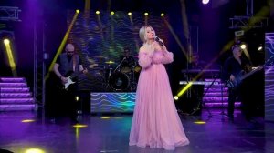 "Счаcтье русской земли" Марина Соболева. Слушать внимательно! И поймёте в чём счастье Россиянина!