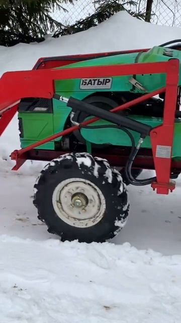 Батыр продажа смотреть онлайн