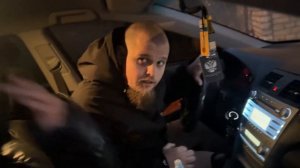 Прода из телеграмма // Декстер // ШКОЛЬНИКИ ПИТБАЙКЕРЫ ?