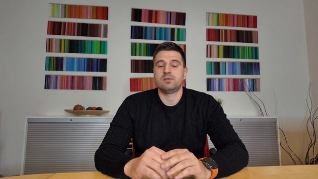 Любовь или логика что важнее в отношениях?