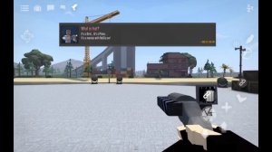 ГАЙД! 🏅Как получить все достижения в GoreBox🏅2024