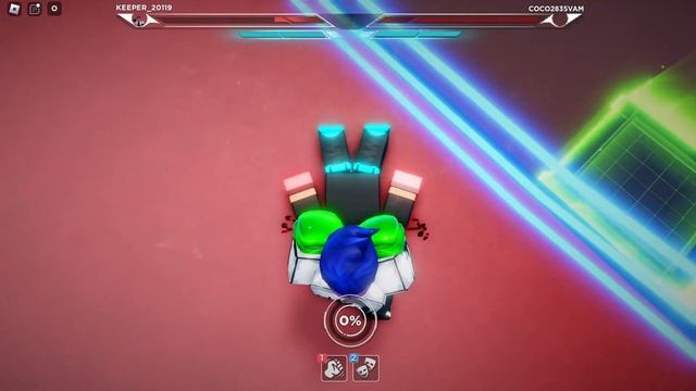 играем в игра бокс без названия название страное да смотреть онлайн