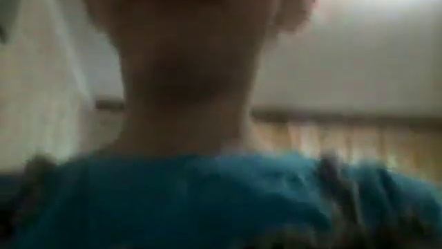 Показ разных героев мультфильма от Софии