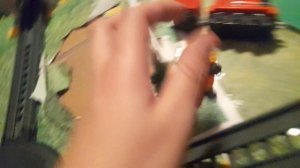 Томас и его друзья. 12 серия. Опоздал