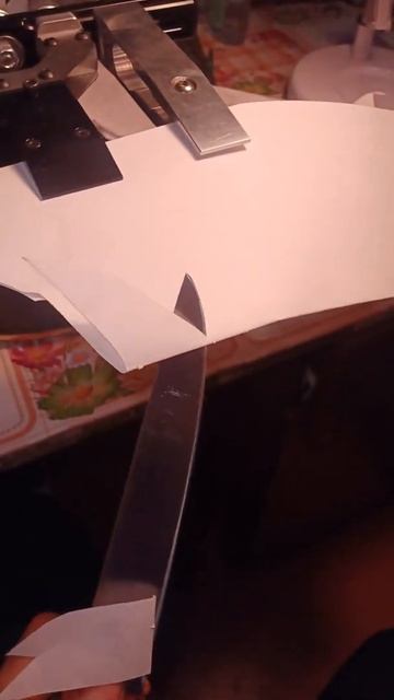 на Авито 2 смотреть онлайн