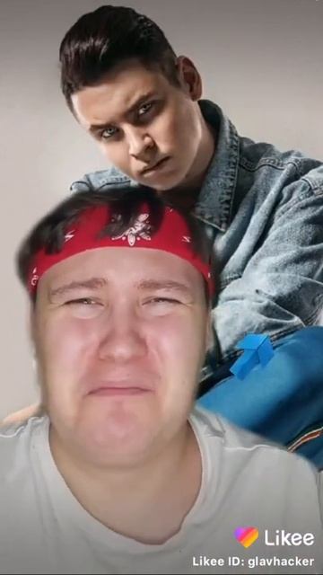 ЧТО СЛУЧИЛОСЬ С КОБЯКОВЫМ? #А4 #ГЛЕНТ #ЕГОРИК #КОБЯКОВ #СНЕЖОК #А4OMG #ТОПЧИК #ХОЧУВТРЕНДЫ смотреть онлайн