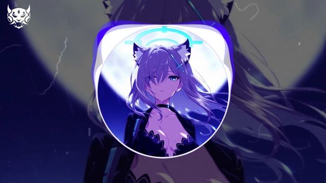 Hotbadass phonk music bc you are literally so hot ※ Aggressive Drift Phonk ※ Фонк 2024 #12 смотреть онлайн