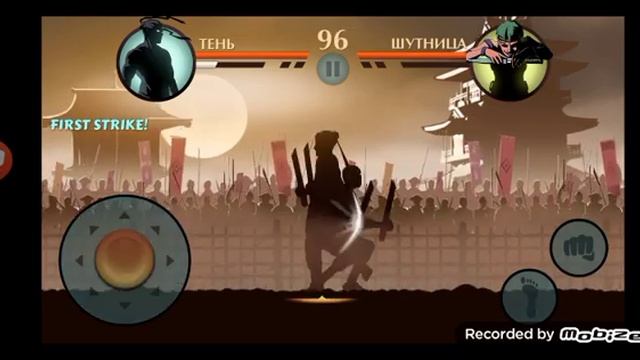 каратэ дана🤪😍🤩 смотреть онлайн