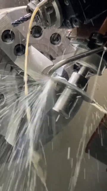 ЧПУ -детали на заказ смотреть онлайн