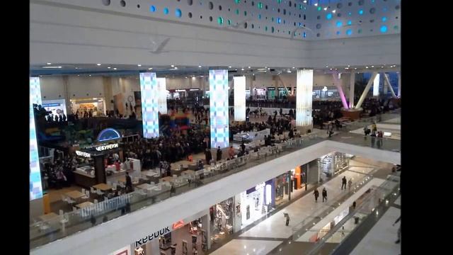 Тилль Линдеман