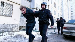 2025. ЗАДЕРЖАНИЕ И ЛИШЕНИЕ СВОБОДЫ ПО ДНЯМ НЕДЕЛИ. Чего ждать?! Прогноз А.РОЖИНЦЕВА