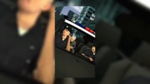 ЛЕТАЮЩИЕ ПИЛЫ ЗАХВАТИЛИ ГОРОД | ПИЛОПОКАЛИПСИС ОБЗОР